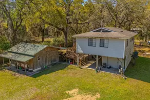 33 Warren Ave, Waverly, GA 31565 - Photo 57