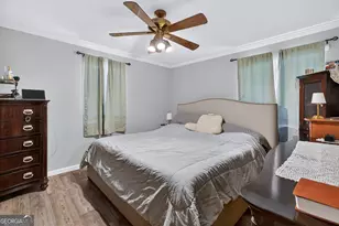 33 Warren Ave, Waverly, GA 31565 - Photo 9