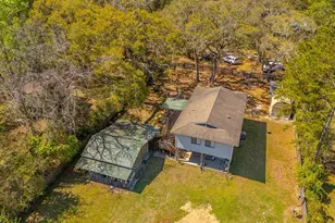 33 Warren Ave, Waverly, GA 31565 - Photo 55