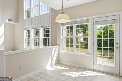 4721 Creek Hill Lane, Sugar Hill, GA 30518 - Photo 11
