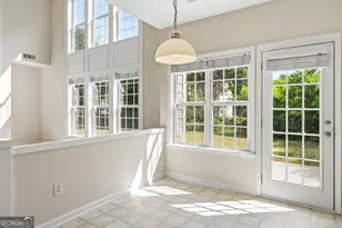 4721 Creek Hill Ln, Sugar Hill, GA 30518 - Photo 11
