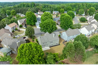 4721 Creek Hill Lane, Sugar Hill, GA 30518 - Photo 47
