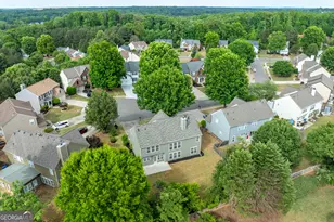 4721 Creek Hill Ln, Sugar Hill, GA 30518 - Photo 47