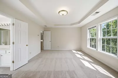 4721 Creek Hill Lane, Sugar Hill, GA 30518 - Photo 21
