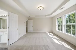 4721 Creek Hill Ln, Sugar Hill, GA 30518 - Photo 21