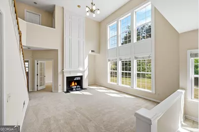 4721 Creek Hill Lane, Sugar Hill, GA 30518 - Photo 15