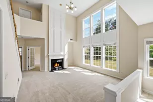 4721 Creek Hill Ln, Sugar Hill, GA 30518 - Photo 15