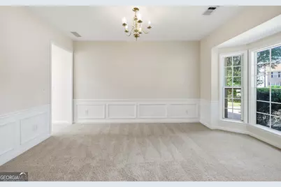 4721 Creek Hill Lane, Sugar Hill, GA 30518 - Photo 7
