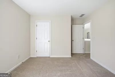 4721 Creek Hill Lane, Sugar Hill, GA 30518 - Photo 41
