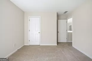 4721 Creek Hill Ln, Sugar Hill, GA 30518 - Photo 41
