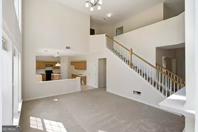 4721 Creek Hill Lane, Sugar Hill, GA 30518 - Photo 13