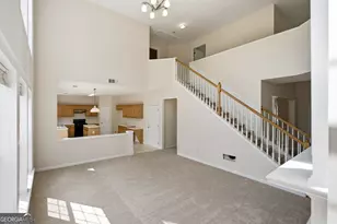 4721 Creek Hill Ln, Sugar Hill, GA 30518 - Photo 13