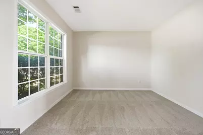 4721 Creek Hill Lane, Sugar Hill, GA 30518 - Photo 5