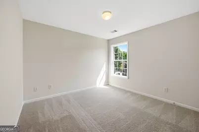4721 Creek Hill Lane, Sugar Hill, GA 30518 - Photo 29