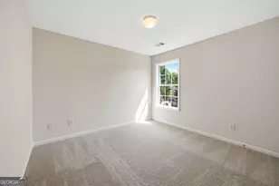 4721 Creek Hill Ln, Sugar Hill, GA 30518 - Photo 29