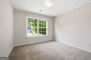 4721 Creek Hill Ln, Sugar Hill, GA 30518 - Photo 37