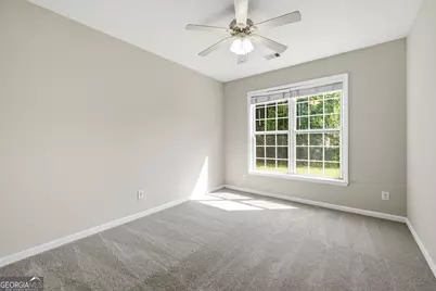 4721 Creek Hill Lane, Sugar Hill, GA 30518 - Photo 17