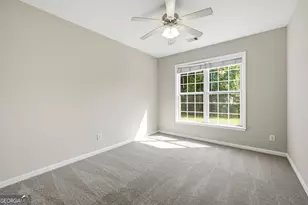 4721 Creek Hill Ln, Sugar Hill, GA 30518 - Photo 17