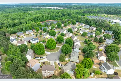 4721 Creek Hill Lane, Sugar Hill, GA 30518 - Photo 53