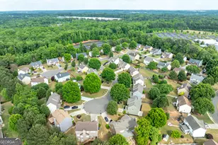 4721 Creek Hill Ln, Sugar Hill, GA 30518 - Photo 53