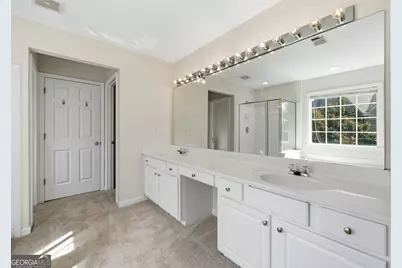 4721 Creek Hill Lane, Sugar Hill, GA 30518 - Photo 31