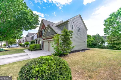 4721 Creek Hill Lane, Sugar Hill, GA 30518 - Photo 49
