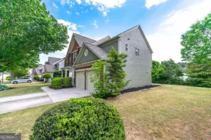 4721 Creek Hill Ln, Sugar Hill, GA 30518 - Photo 49
