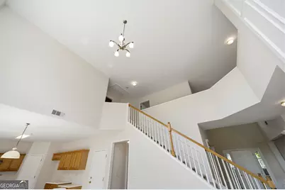 4721 Creek Hill Lane, Sugar Hill, GA 30518 - Photo 25