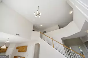 4721 Creek Hill Ln, Sugar Hill, GA 30518 - Photo 25