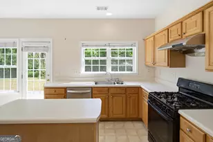 4721 Creek Hill Ln, Sugar Hill, GA 30518 - Photo 19