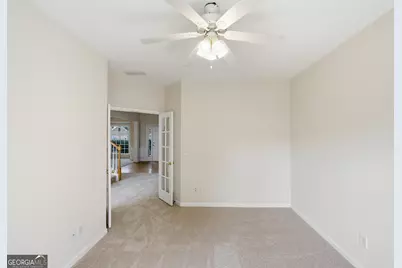 4721 Creek Hill Lane, Sugar Hill, GA 30518 - Photo 27