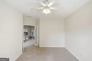 4721 Creek Hill Ln, Sugar Hill, GA 30518 - Photo 27