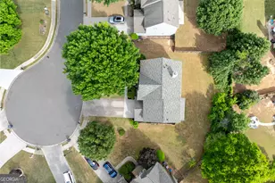 4721 Creek Hill Ln, Sugar Hill, GA 30518 - Photo 45