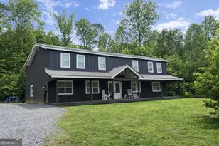 192 Dover Rd NE, Resaca, GA 30735 - Photo 1