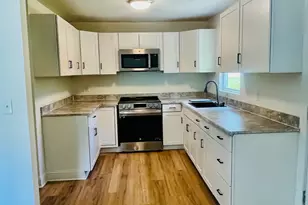 1995 Crooms Dr, Macon, GA 31217 - Photo 5