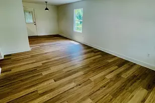 1995 Crooms Dr, Macon, GA 31217 - Photo 3