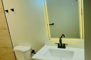 1995 Crooms Dr, Macon, GA 31217 - Photo 15