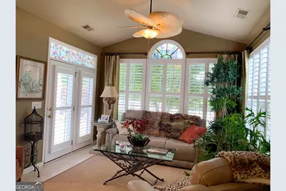 213 Collierstown Way, Peachtree City, GA 30269 - Photo 21
