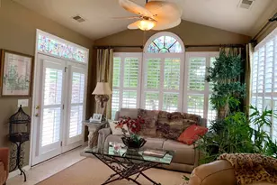 213 Collierstown Way, Peachtree City, GA 30269 - Photo 21