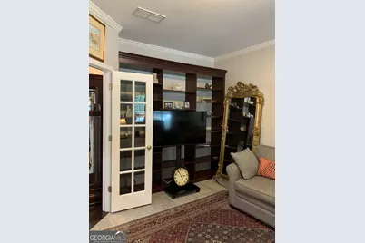 213 Collierstown Way, Peachtree City, GA 30269 - Photo 9