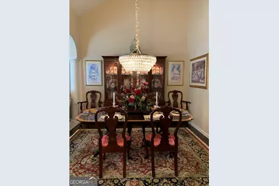 213 Collierstown Way, Peachtree City, GA 30269 - Photo 17