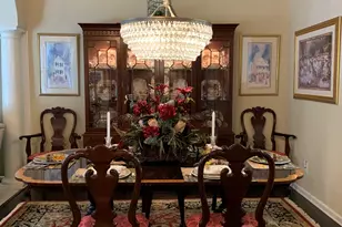 213 Collierstown Way, Peachtree City, GA 30269 - Photo 17