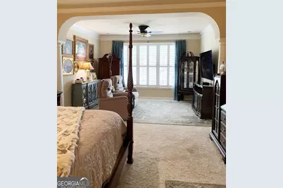 213 Collierstown Way, Peachtree City, GA 30269 - Photo 25