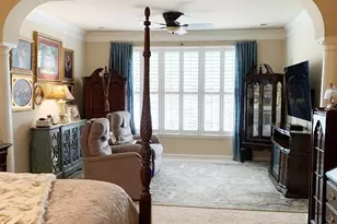 213 Collierstown Way, Peachtree City, GA 30269 - Photo 25