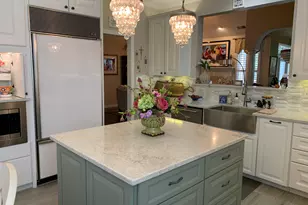 213 Collierstown Way, Peachtree City, GA 30269 - Photo 13