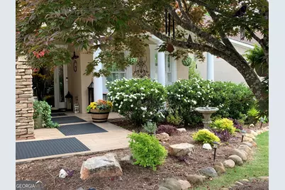 213 Collierstown Way, Peachtree City, GA 30269 - Photo 3
