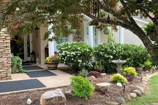 213 Collierstown Way, Peachtree City, GA 30269 - Photo 3