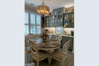 213 Collierstown Way, Peachtree City, GA 30269 - Photo 11