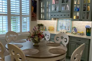 213 Collierstown Way, Peachtree City, GA 30269 - Photo 11