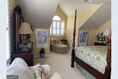 213 Collierstown Way, Peachtree City, GA 30269 - Photo 29